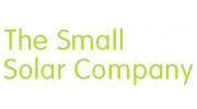 The Small Solar