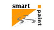 Smart Paint Car Scratch