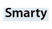 Smarty Dry Cleaners