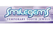 Smile Gems