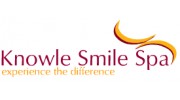 Smile Spa