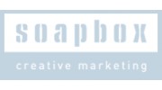 Soapbox Creative Marketing