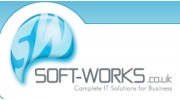 Soft-Works UK