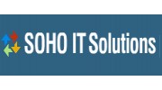 SOHO IT Solutions