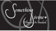 Something Divine