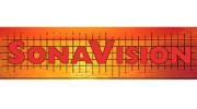 Sonavision