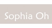 Sophia - Pilates And Yoga