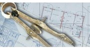 Southern Roofing & Building