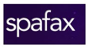 Spafax