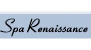 Spa Renaissance