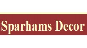 Sparhams Decor