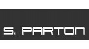 S Parton Construction