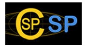 SP Computers Swindon
