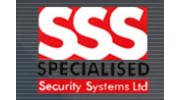 Specialised Security Systems