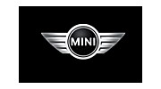 SPECIALIST CARS LUTON Mini SPECIALIST CARS