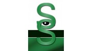 Spec Safe