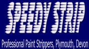 Speedy Strip