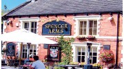 Spencer Arms
