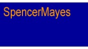 Spencer Mayes