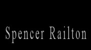 Spencer Railton