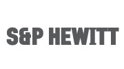 SB Hewitt Construction