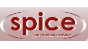 Spice