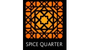 Spice Quarter