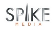 Spike Media
