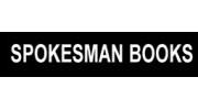 Spokesman Books