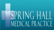 Spring Hall Group Practice