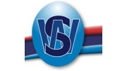 Springvale Weatherproofing