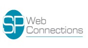 SP Web Connections