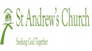 St Andrew's Church