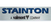 Stainton Metal