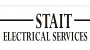 Stait Electrical Services