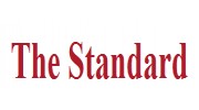 The Standard