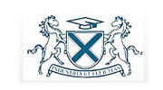 St Andrews Tutorial Services