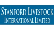 Stanford Livestock