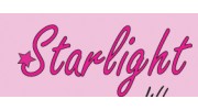 Starlight Dance