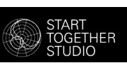 Start Together Studio