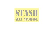 Stash Self Storage
