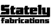 Stately Fabrications