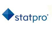 StatPro