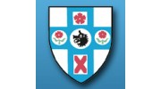 St Edmunds Catholic School