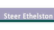 Steer Ethelston