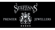 Steffans