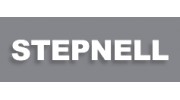 Stepnell