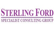 Sterling Ford