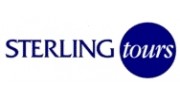 Sterling Tours UK