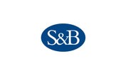 Stevens & Bolton